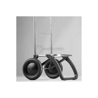 Господарська сумка-візок Rolser Mini Bag Plus MF 2 Celeste 21л (930786)