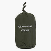 Гамак Highlander Trekker Hammock 220 х 140 см (930783)