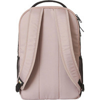 Міський рюкзак CAT CIty Adventure 25.5L Світло-коричневий (84526-231)