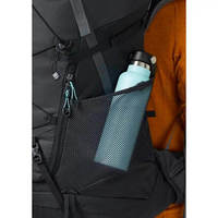 Туристичний рюкзак Lowe Alpine Sirac Plus 40 Deep Ink/Ink M/L (LA FMQ-48-DII-MLG)