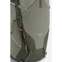 Туристичний рюкзак Lowe Alpine Yacuri 48 Army/Stone M/L (LA FMQ-56-ARS-MLG)