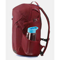 Міський рюкзак Lowe Alpine Edge 18 Ebony (LA FDP-91-EB-18)