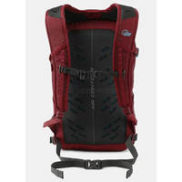 Міський рюкзак Lowe Alpine Edge 18 Ebony (LA FDP-91-EB-18)