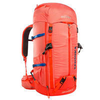Туристичний рюкзак Tatonka Cima Di Basso 40 RECCO Red Orange (TAT 1493.211)