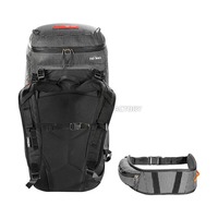 Туристичний рюкзак Tatonka Cima Di Basso 40 RECCO Red Orange (TAT 1493.211)