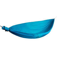 Гамак двомісний Sea To Summit Hammock Set Pro Double Blue (STS AHAMSETDBL)
