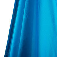 Гамак двомісний Sea To Summit Hammock Set Pro Double Blue (STS AHAMSETDBL)