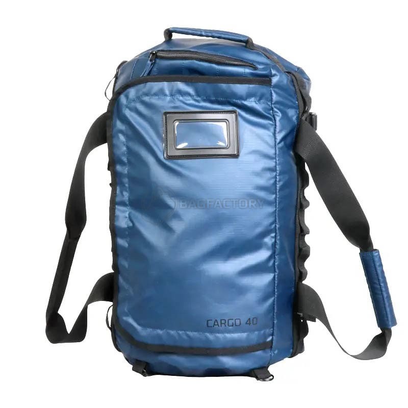 Дорожня сумка Vango Cargo 40 Moonlit Ocean (930852)