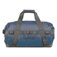 Дорожня сумка Vango Cargo 80 Moonlit Ocean (930853)