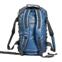 Дорожня сумка Vango Cargo 80 Moonlit Ocean (930853)