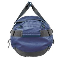 Дорожня сумка Vango Cargo 120 Moonlit Ocean (930854)