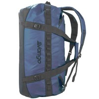 Дорожня сумка Vango Cargo 120 Moonlit Ocean (930854)