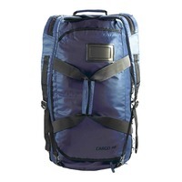Дорожня сумка Vango Cargo 120 Moonlit Ocean (930854)