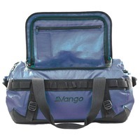 Дорожня сумка Vango Cargo 120 Moonlit Ocean (930854)