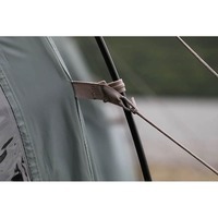 Намет п'ятимісний Vango Beta 550XL Mineral Green (930842)