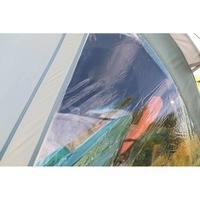 Намет п'ятимісний Vango Beta 550XL Mineral Green (930842)