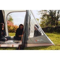 Намет п'ятимісний Vango Beta 550XL Mineral Green (930842)