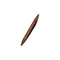Кредитниця-картхолдер Visconti ALP91 Monaco Brown (ALP91 BRN)