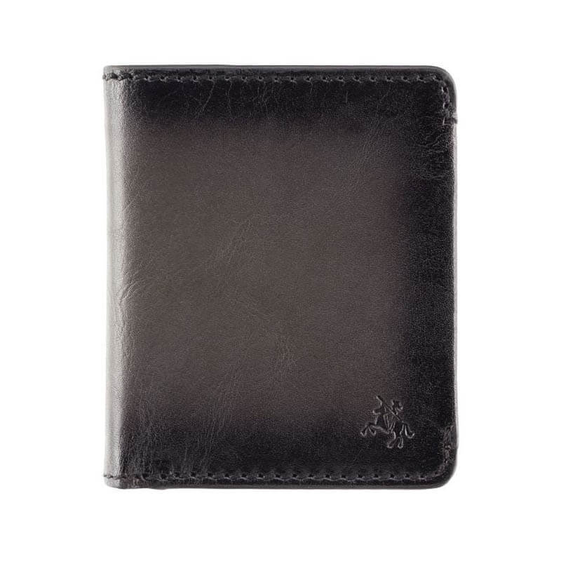 Гаманець чоловічий Visconti MT88 North Grey Burnish (MT88 B/GREY)