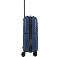 Валіза на 4 колесах Travelite Trient S 36л Blue (TL076547-24)
