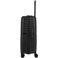 Валіза на 4 колесах Travelite Trient M 67л Black (TL076548-01)