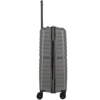 Валіза на 4 колесах Travelite Trient L 100л Anthracite (TL076549-04)