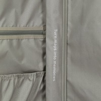 Валіза на 4 колесах Travelite Mooby L 106л Blue (TL076849-20)