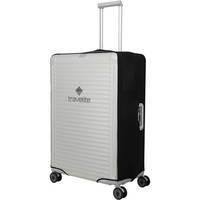 Чохол для валізи Travelite Accessories Transparent M (TL000314-31)