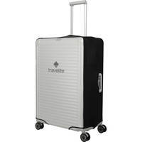 Чохол для валізи Travelite Accessories Transparent L (TL000315-31)