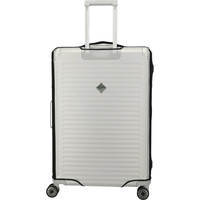 Чохол для валізи Travelite Accessories Transparent L (TL000315-31)