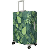 Чохол для валізи Travelite Accessories Blau Federn L (TL000317-26)