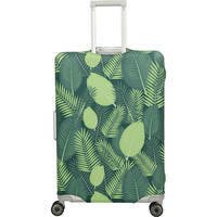 Чохол для валізи Travelite Accessories Blau Federn L (TL000317-26)