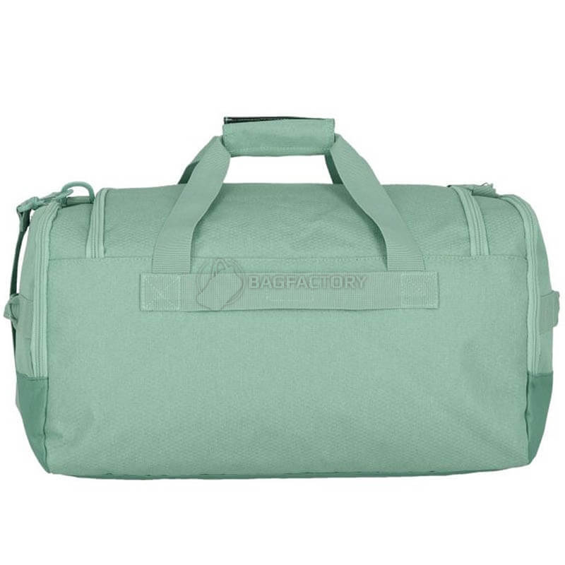 Дорожня сумка Travelite Kick Off 69 Sage M 45л (TL006914-80)