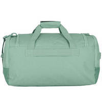 Дорожня сумка Travelite Kick Off 69 Sage M 45л (TL006914-80)