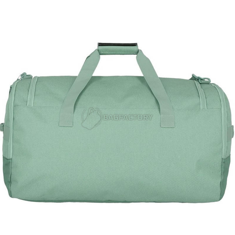 Дорожня сумка Travelite Kick Off 69 Sage XL 120л (TL006916-80)
