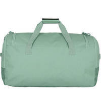 Дорожня сумка Travelite Kick Off 69 Sage XL 120л (TL006916-80)