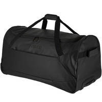 Дорожня сумка на 2 колесах Travelite Basics Black 97л (TL096285-01)