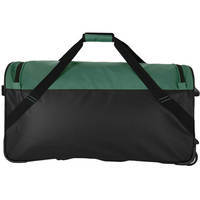 Дорожня сумка на 2 колесах Travelite Basics Green 97л (TL096285-80)