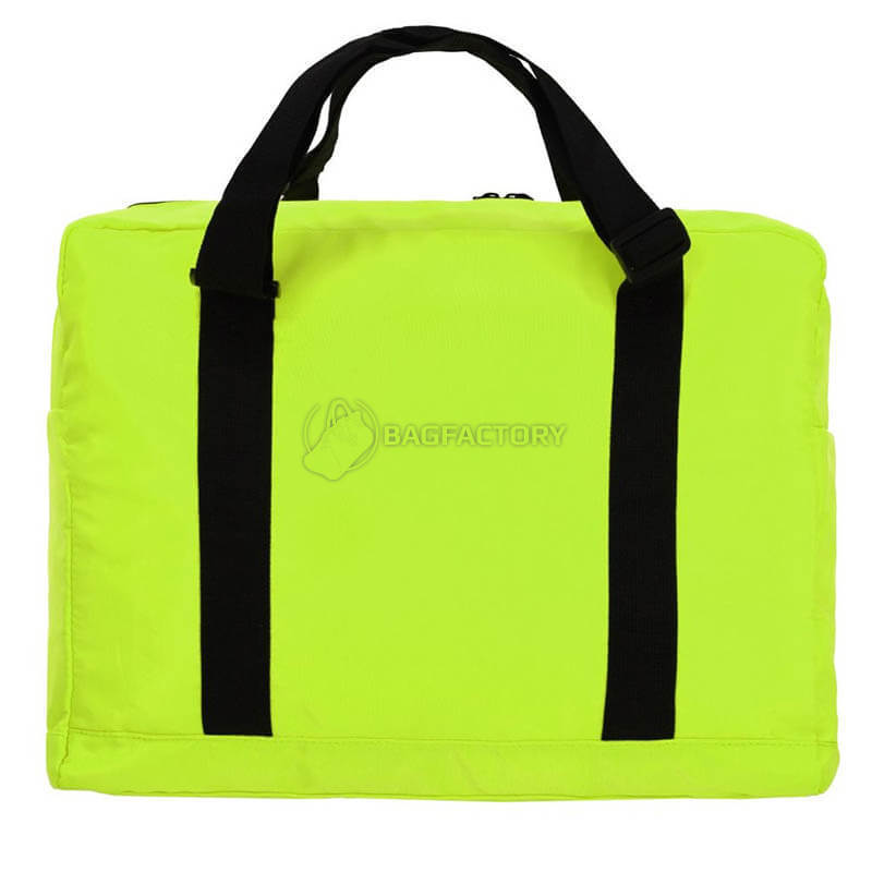 Дорожня сумка складана Travelite Accessories Lemon 28л (TL000335-83)