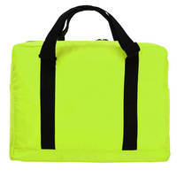 Дорожня сумка складана Travelite Accessories Lemon 28л (TL000335-83)