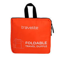 Дорожня сумка складана Travelite Accessories Coral 28л (TL000335-87)