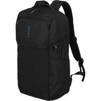 Міський рюкзак Travelite Pathway Allround Black для ноутбука 15