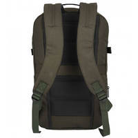 Міський рюкзак Travelite Pathway Allround Olive для ноутбука 15