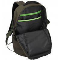 Міський рюкзак Travelite Pathway Allround Olive для ноутбука 15