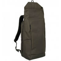 Міський рюкзак Travelite Pathway Fold Olive для ноутбука 15