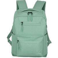 Міський рюкзак Travelite Kick Off 69 Sage 17л (TL006917-80)