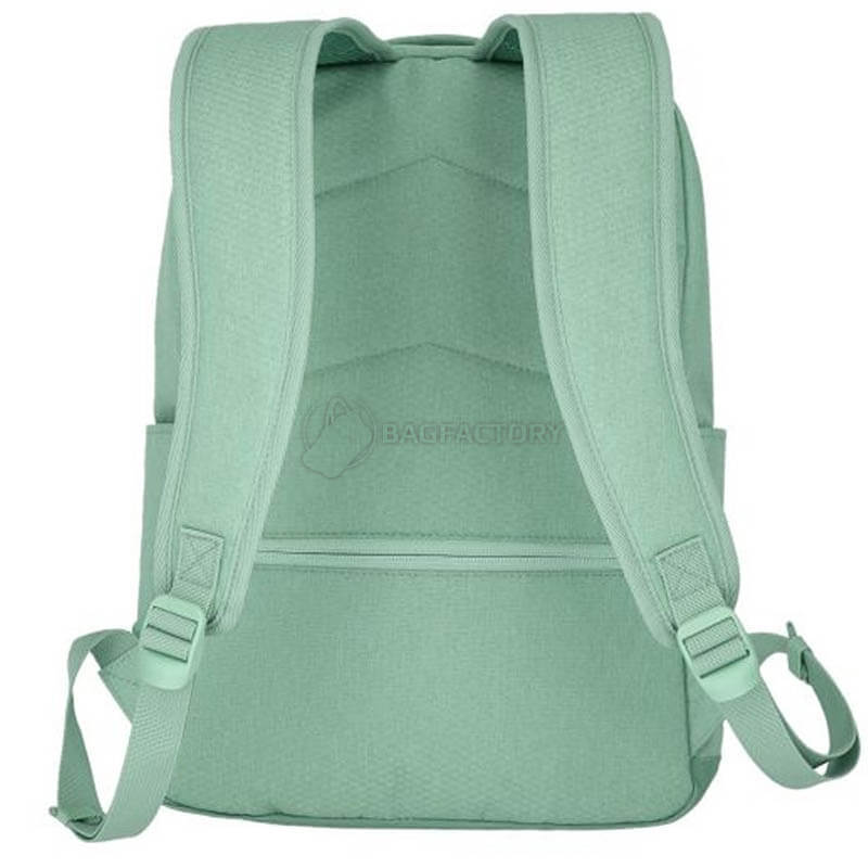 Міський рюкзак Travelite Kick Off 69 Sage 17л (TL006917-80)