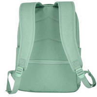 Міський рюкзак Travelite Kick Off 69 Sage 17л (TL006917-80)