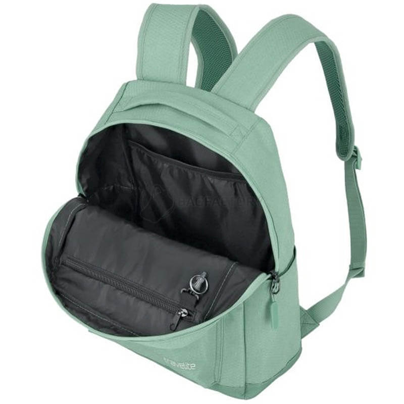 Міський рюкзак Travelite Kick Off 69 Sage 17л (TL006917-80)