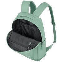 Міський рюкзак Travelite Kick Off 69 Sage 17л (TL006917-80)